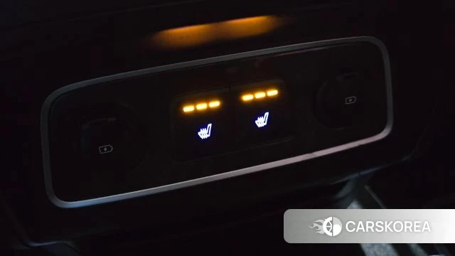 Hyundai The New Grand Starex id 4251321 из Кореи 11