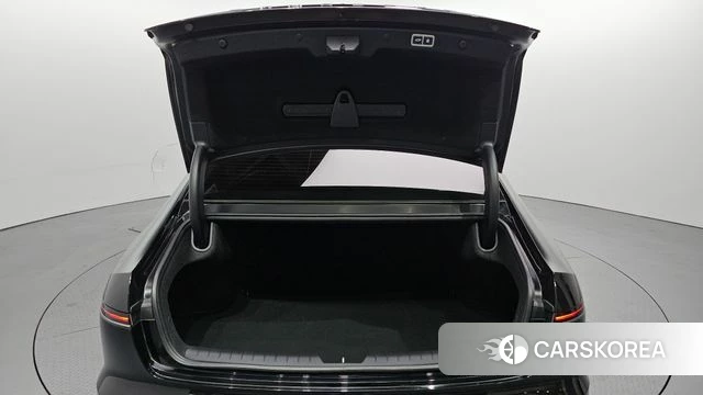 Hyundai Grandeur (GN7) id 4223342 из Кореи 11