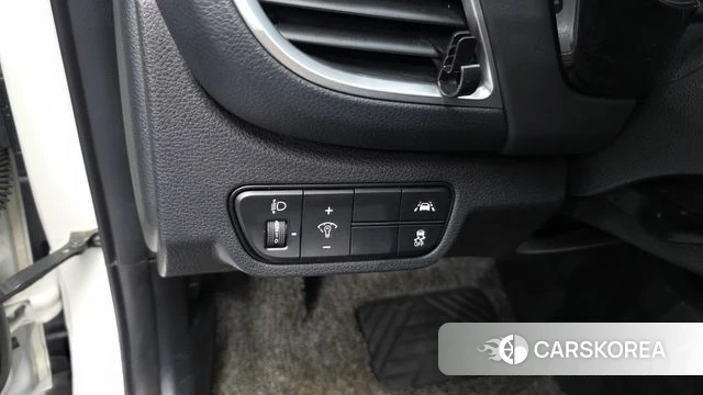 Kia Seltos id 4763989 из Кореи 11