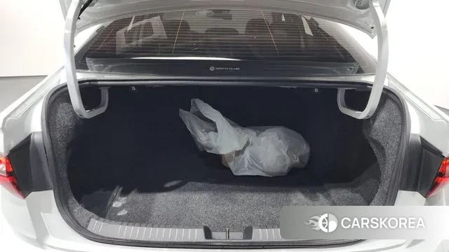 Volkswagen 7th Generation of Jetta id 3691077 из Кореи 11