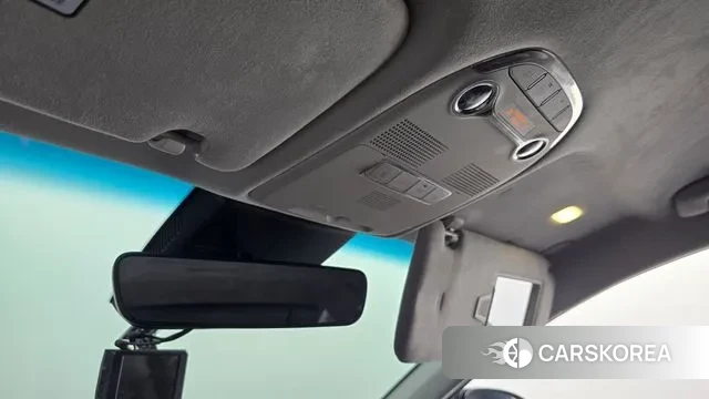 Hyundai The New Grandeur IG id 3489278 из Кореи 11