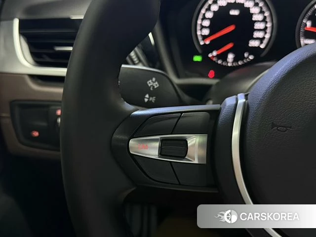 BMW X2 id 4359667 из Китая 11