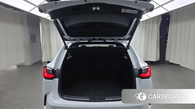 Lexus NX450h + 2nd generation id 3752089 из Кореи 11