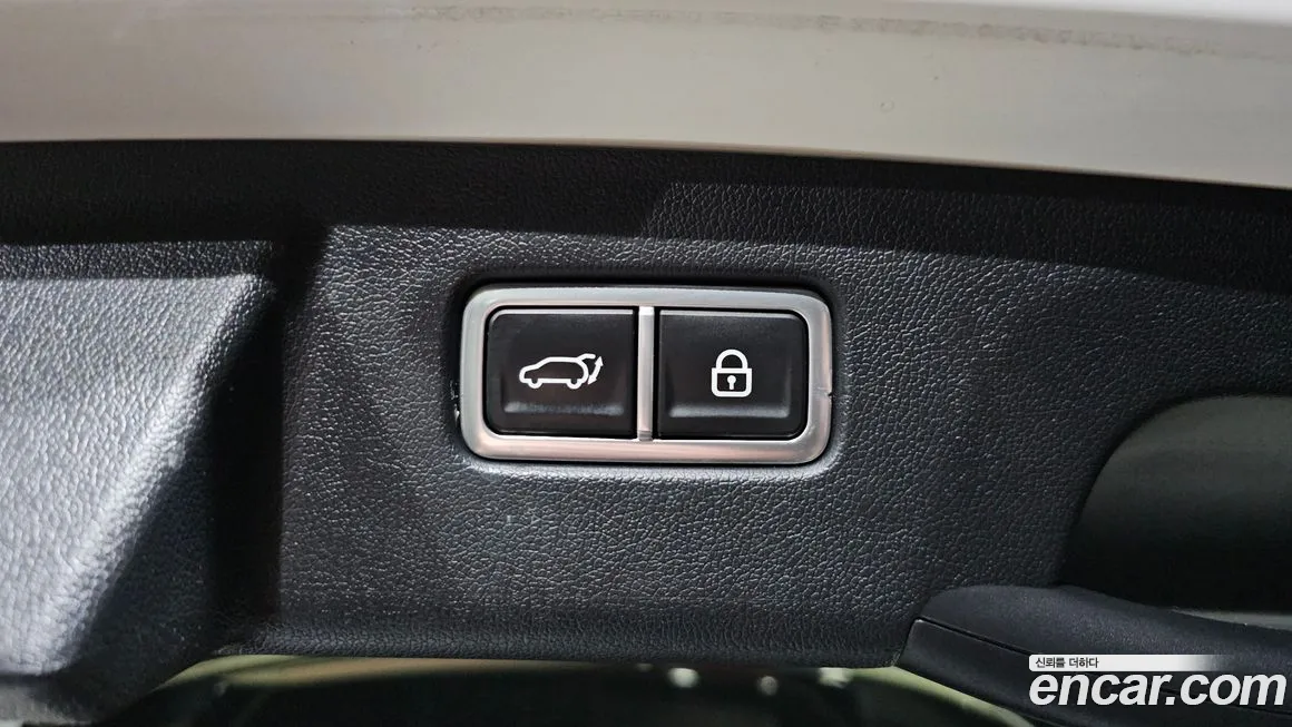 Kia Sorento 4th Generation id 1557598 из Кореи 11