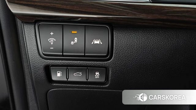 Kia Come New K7 id 4563087 из Кореи 11