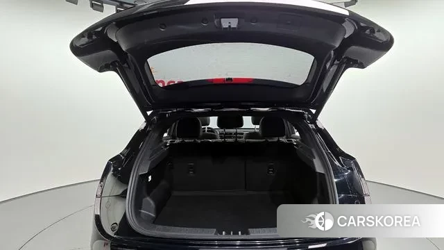 Dongfeng Socon Pencon ix5 id 3380002 из Кореи 11