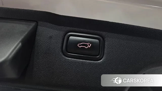 Kia The New Sorento id 3444580 из Кореи 11