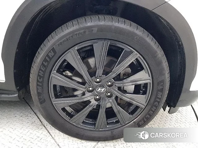 Hyundai Palisade id 3479650 из Кореи 11