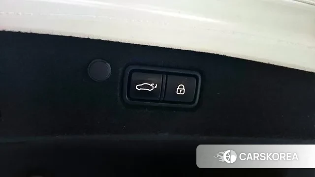 Hyundai The New Grandeur IG id 3771962 из Кореи 11