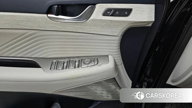 Hyundai The New Palisade id 4415060 из Кореи 11