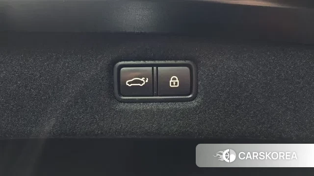 Genesis G90 id 3713757 из Кореи 11