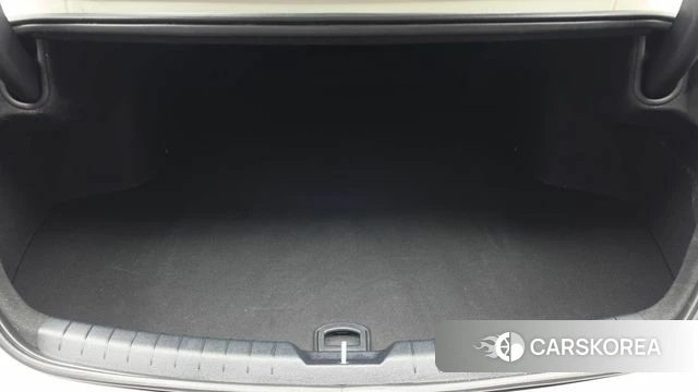 Kia K8 Hybrid id 4941752 из Кореи 11