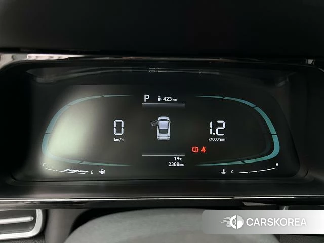 Hyundai Elantra id 4276523 из Китая 11