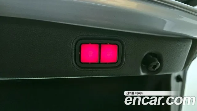 Mercedes-Benz E-Class W213 id 2695531 из Кореи 11