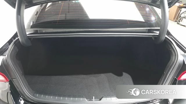 Kia K5 Hybrid 3rd Generation id 4745610 из Кореи 11