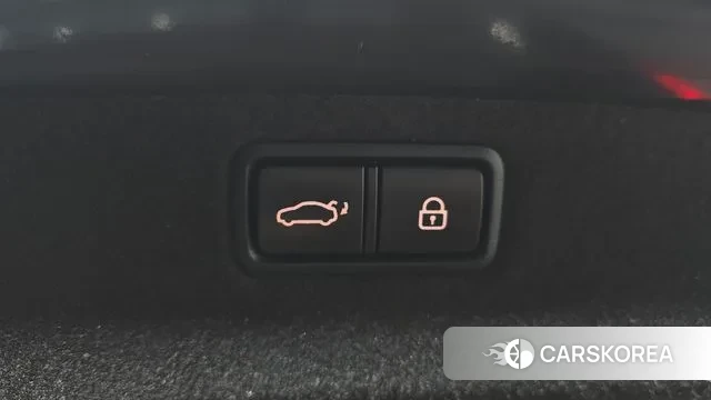 Genesis G80 id 3182995 из Кореи 11