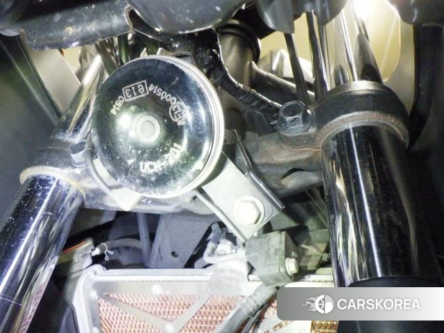 Yamaha YZF-R3 id 3946042 из Японии 11