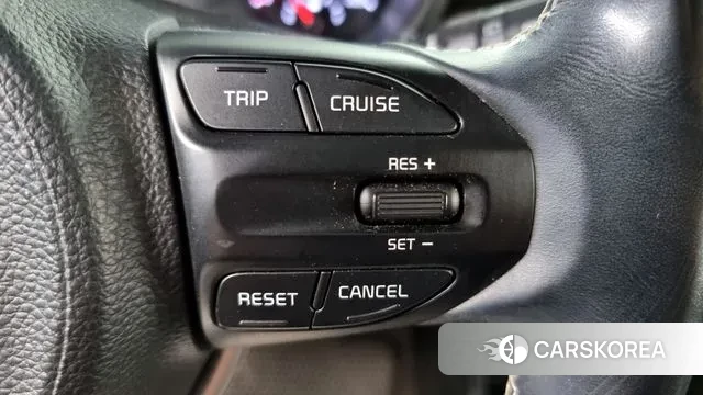 Kia All New Morning (JA) id 3485156 из Кореи 11