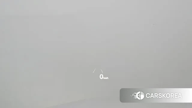 Kia K7 Premier id 3336097 из Кореи 11