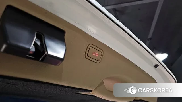 Kia The New Carnival id 3568539 из Кореи 11