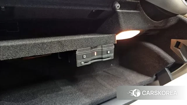 Mercedes-Benz C-Class W205 id 3413090 из Кореи 11