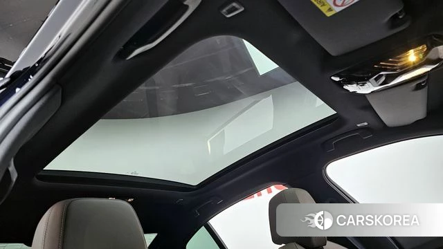 BMW 5 Series (G60) id 3952550 из Кореи 11