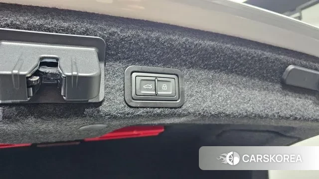 Audi A6 (C8) id 3502711 из Кореи 11