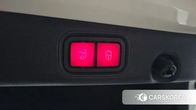 Mercedes-Benz E-Class W213 id 2989616 из Кореи 11