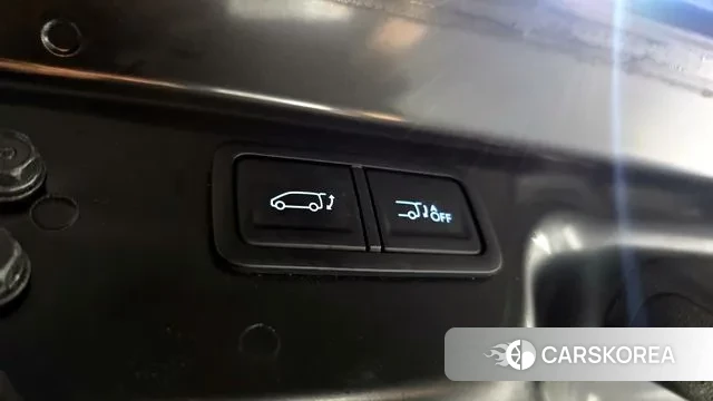 Hyundai Staria id 3011693 из Кореи 11