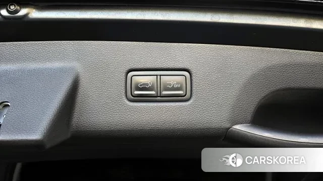 Kia Carnival 4th generation id 3556973 из Кореи 11