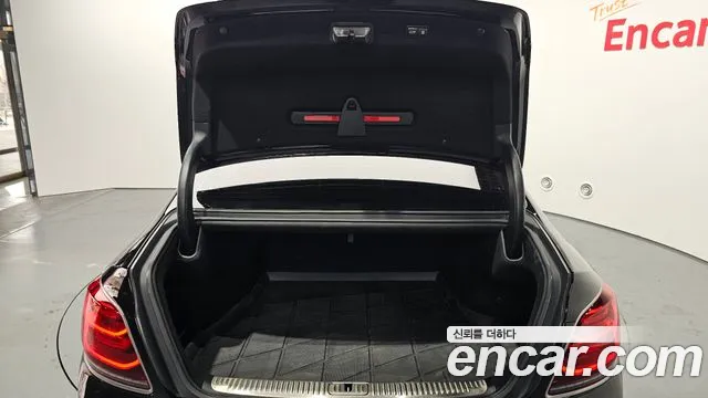 Kia More K9 id 2454445 из Кореи 11