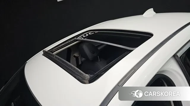 BMW 3 Series (G20) id 3692316 из Кореи 11