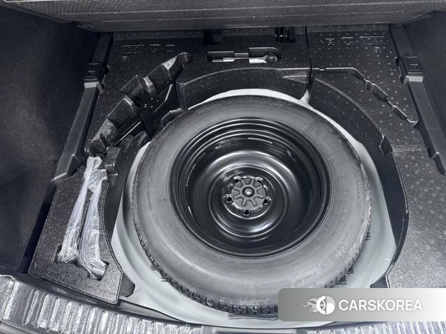 Mazda CX-5 id 4299393 из Китая 11