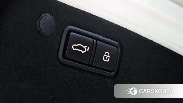 Hyundai The New Grandeur IG id 3044881 из Кореи 11