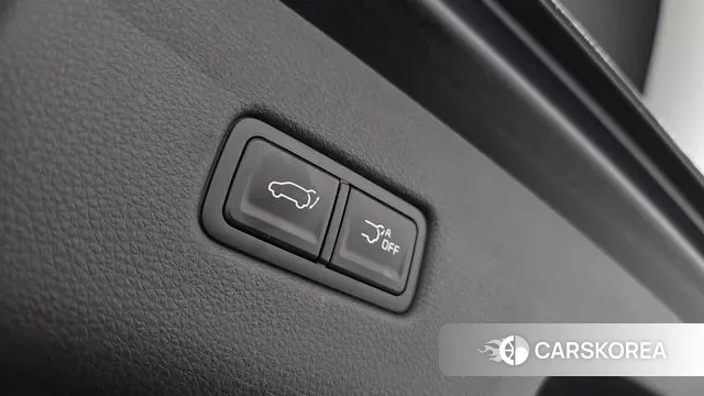 Kia Carnival 4th generation id 3344180 из Кореи 11