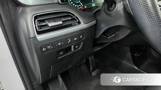 Hyundai Palisade id 4894074 из Кореи 11