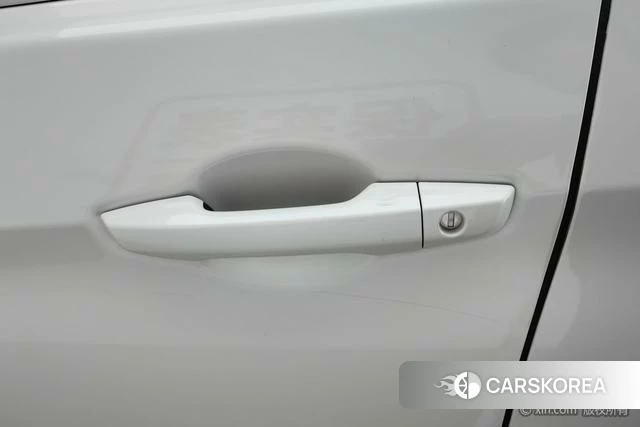Honda UR-V id 4290782 из Китая 11