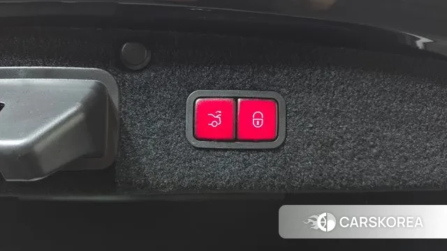 Mercedes-Benz S-Class W222 id 3045677 из Кореи 11