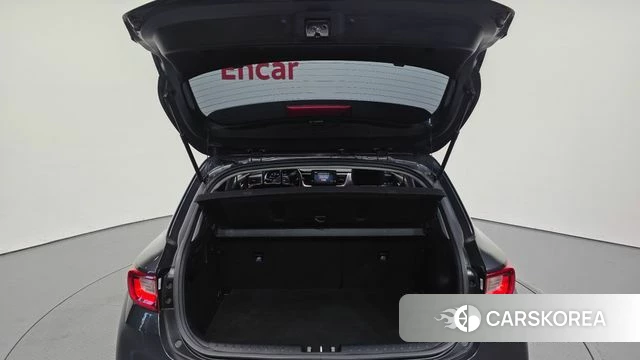 Kia Stonic id 4465675 из Кореи 11