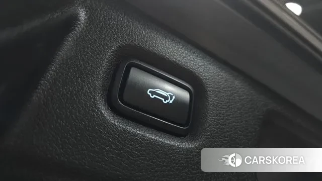 Hyundai Santa Fe TM id 3402591 из Кореи 11