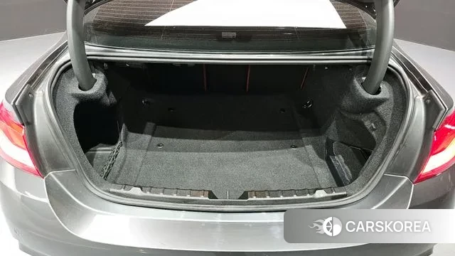 BMW 4 Series (F32) id 3723674 из Кореи 11