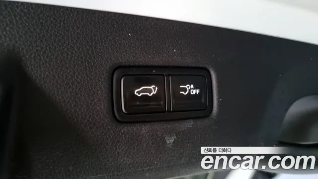 Kia Carnival 4th generation id 2679636 из Кореи 11