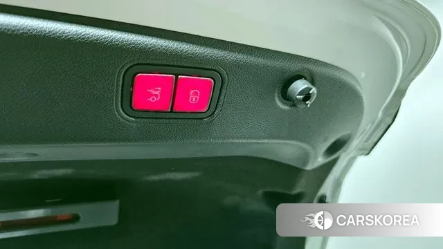 Mercedes-Benz CLS-Class C257 id 3128914 из Кореи 11