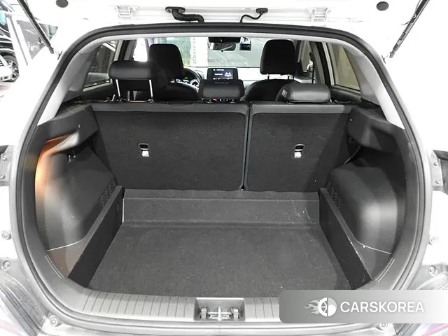 Hyundai The New Kona id 3443756 из Кореи 11