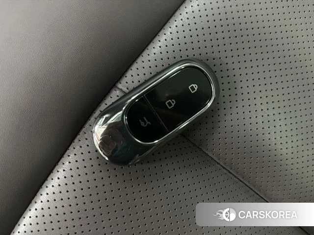 Zero-running car Zero run C11 id 3993816 из Китая 11