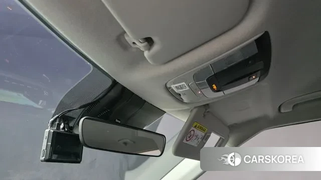 Kia Seltos id 3611654 из Кореи 11