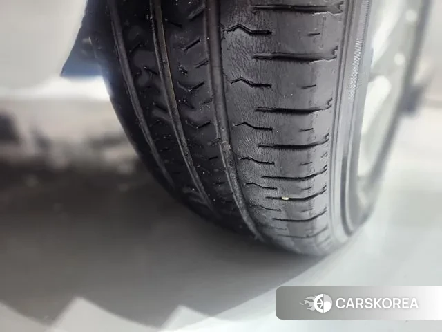 Hyundai Staria id 3224433 из Кореи 11