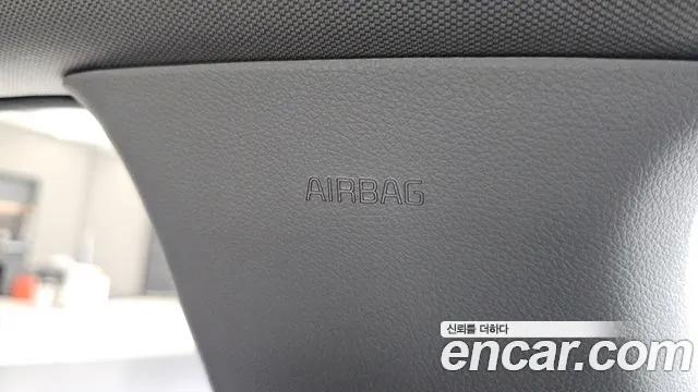 Kia The New K5 2nd generation id 2678565 из Кореи 11