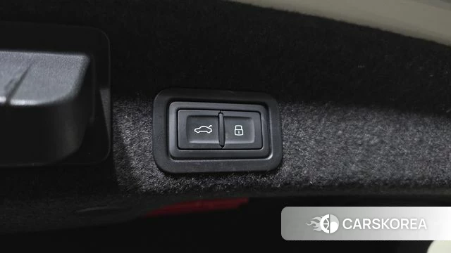 Audi A6 (C8) id 3813584 из Кореи 11