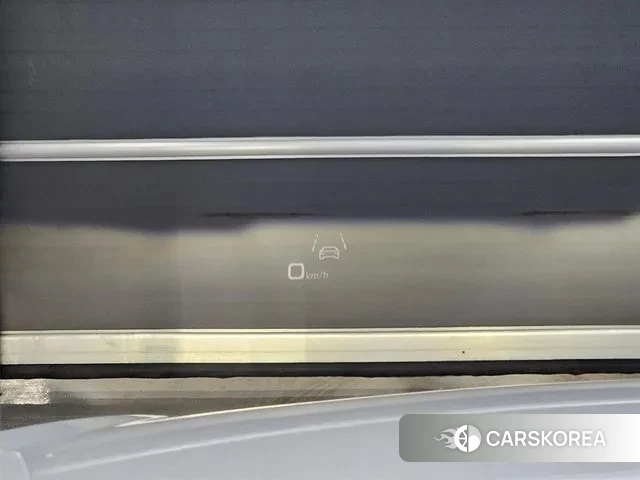 Audi A6 (C8) id 3600263 из Кореи 11